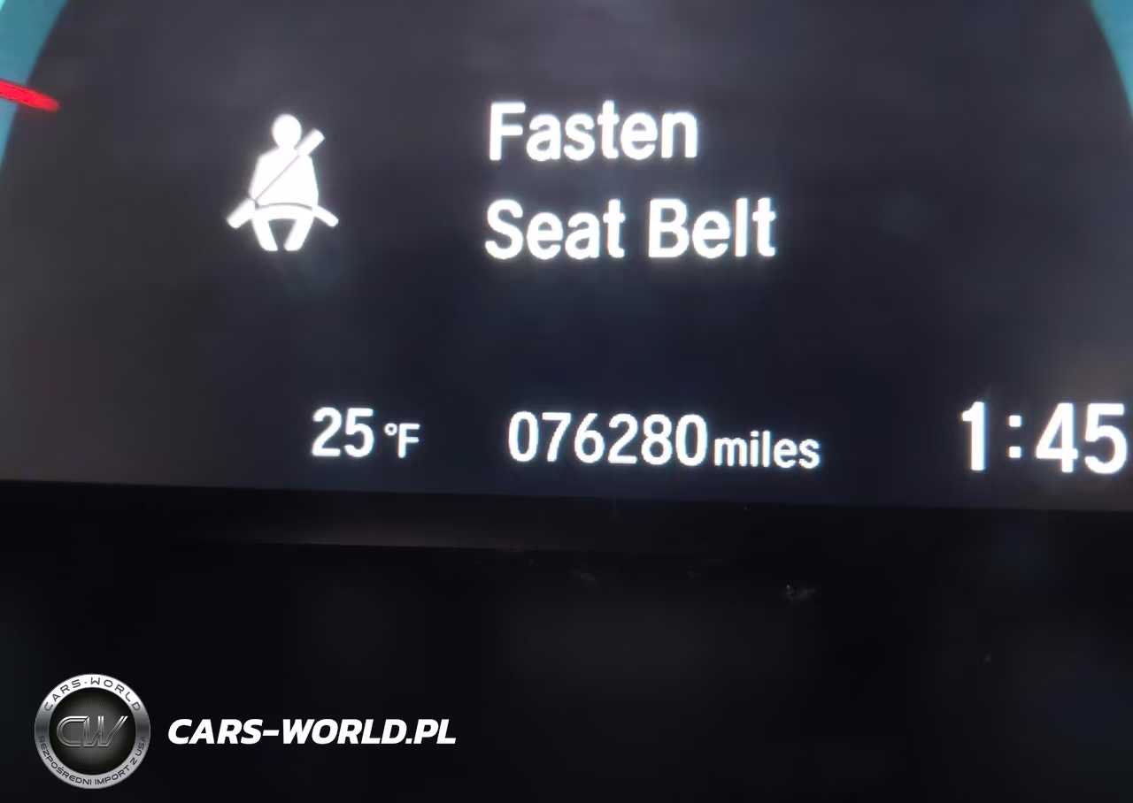 2019 Honda Civic Lx VIN:2HGFC2F66KH582372 - 15