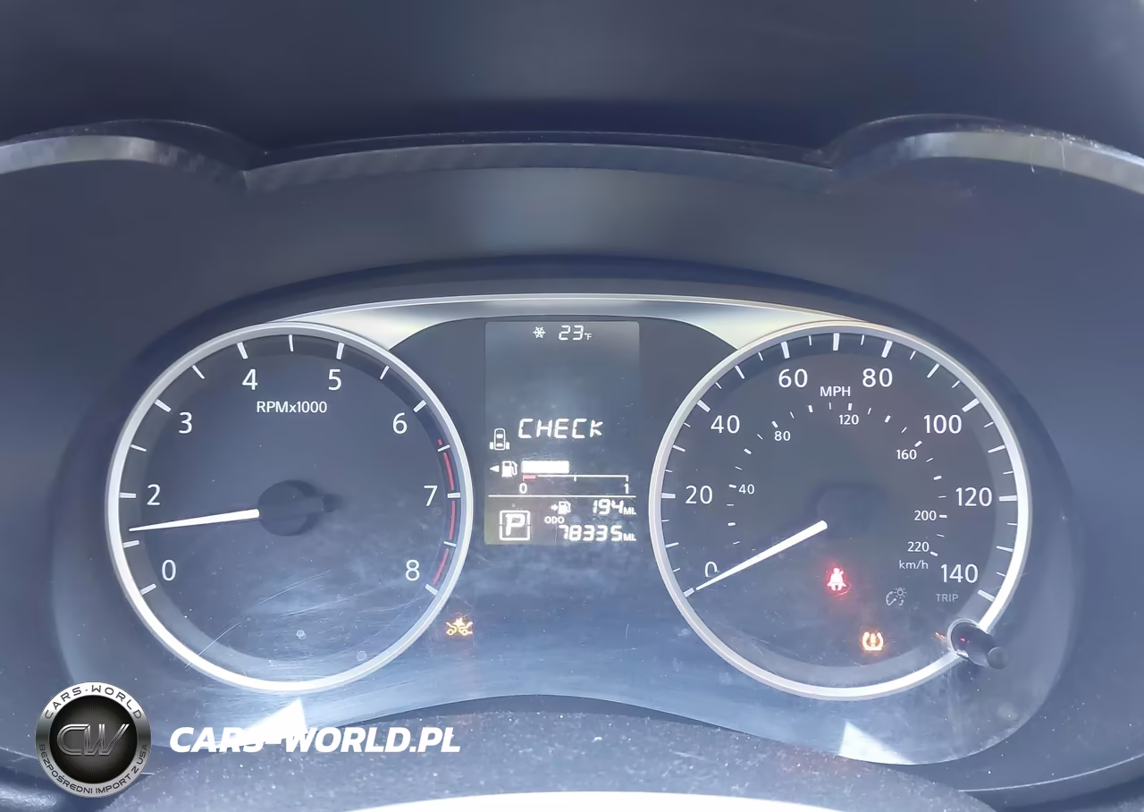 2021 Nissan Versa S Xtronic Cvt VIN:3N1CN8DV9ML857299 - 7