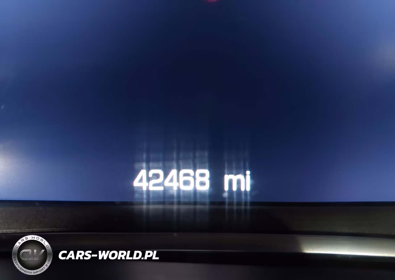 2022 Chevrolet Equinox Fwd Rs VIN:2GNAXMEV7N6131847 - 14
