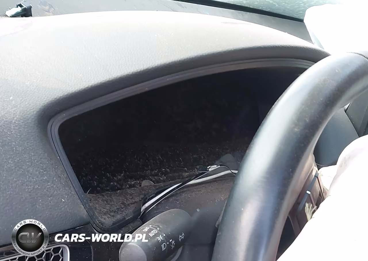 2024 Honda Civic Sport VIN:2HGFE2F54RH514129 - 7