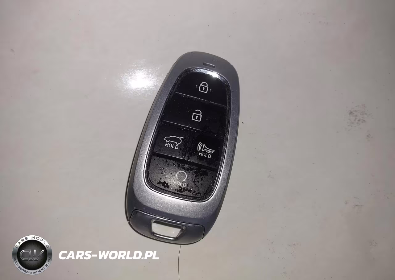2025 Hyundai Palisade Sel Premium VIN:KM8R4DGE6SU879452 - 11