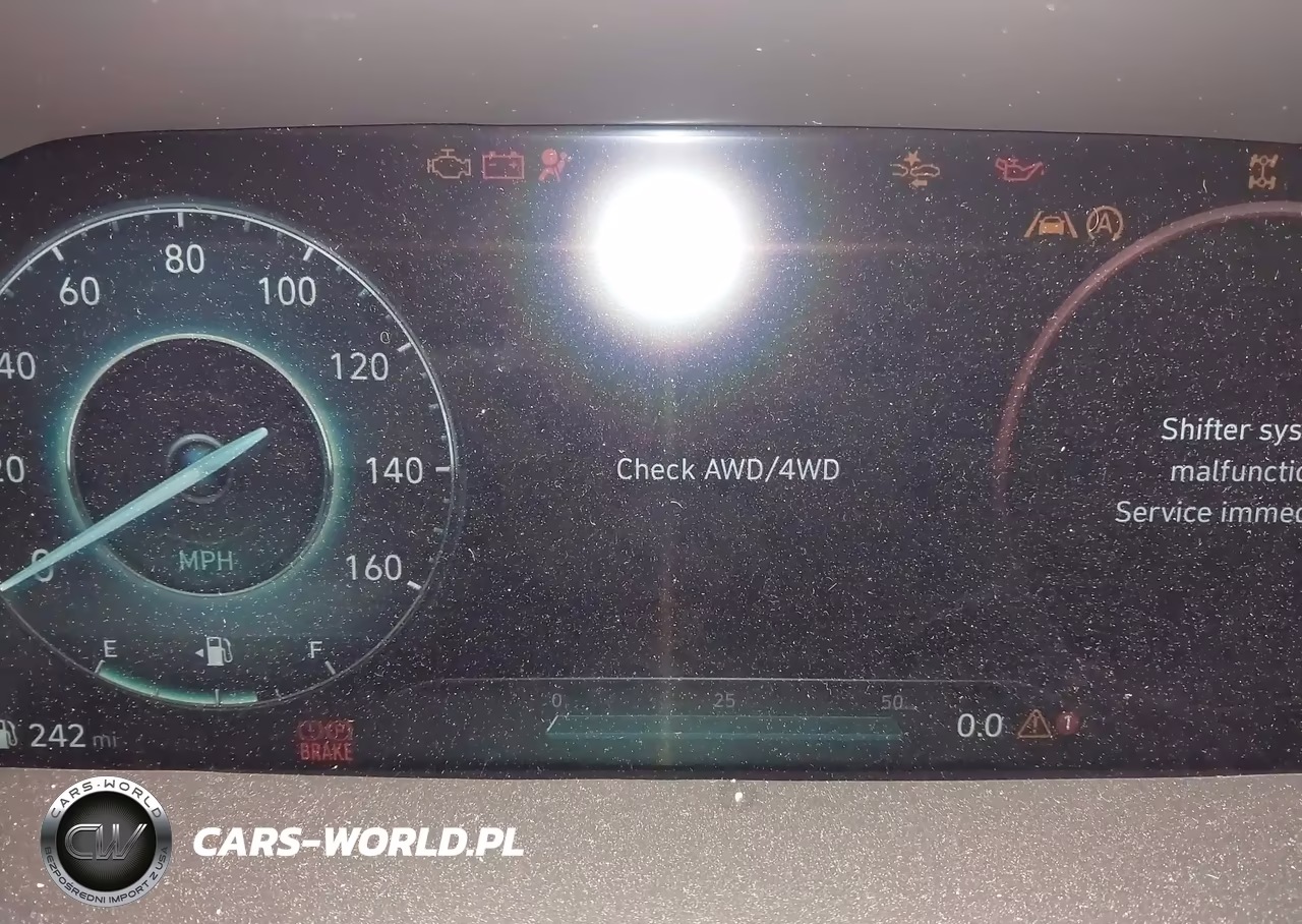 2025 Hyundai Palisade Sel Premium VIN:KM8R4DGE6SU879452 - 15