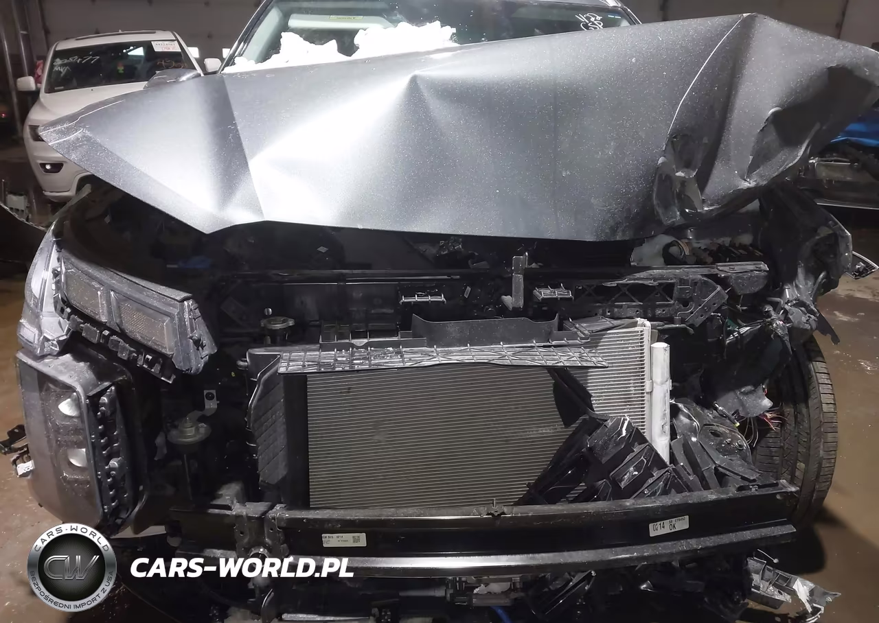 2025 Hyundai Palisade Sel Premium VIN:KM8R4DGE6SU879452 - 6