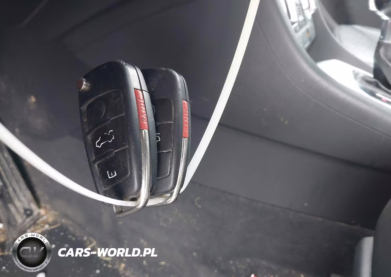 2015 Audi Q3 Premium Plus VIN:WA1EFCFS8FR005511 - 11