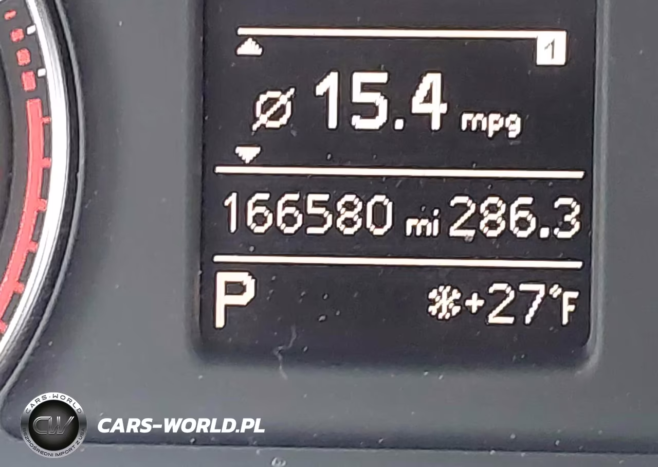 2015 Audi Q3 Premium Plus VIN:WA1EFCFS8FR005511 - 15