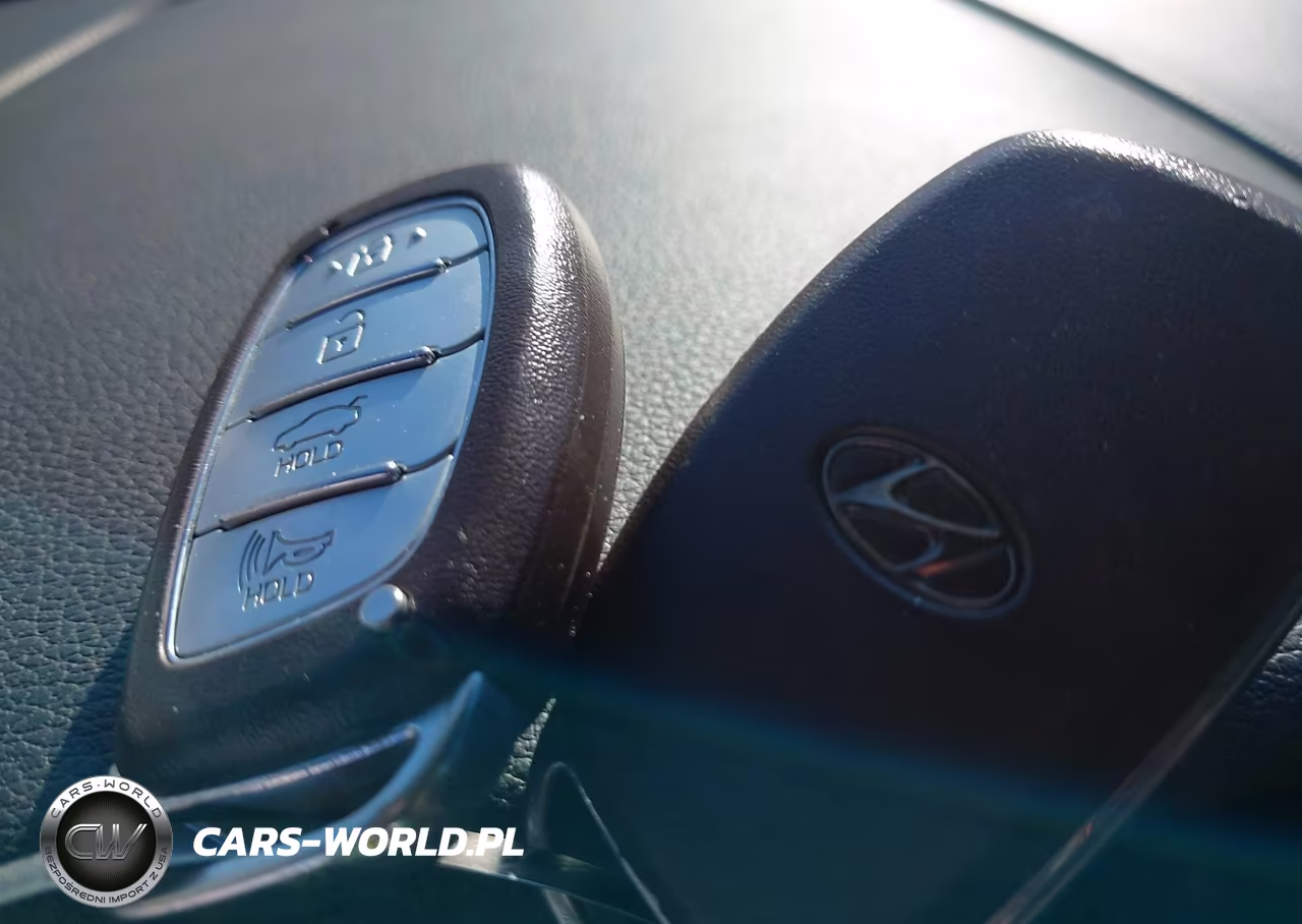 2019 Hyundai Sonata Hybrid Limited VIN:KMHE34L39KA093197 - 11
