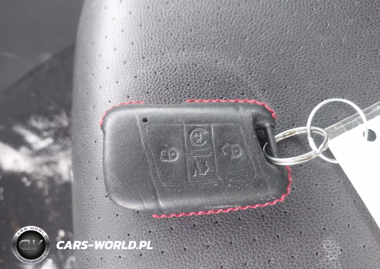 2019 Volkswagen Jetta 1.4T R-Line-1.4T S-1.4T Se VIN:3VWC57BU6KM258320 - 11