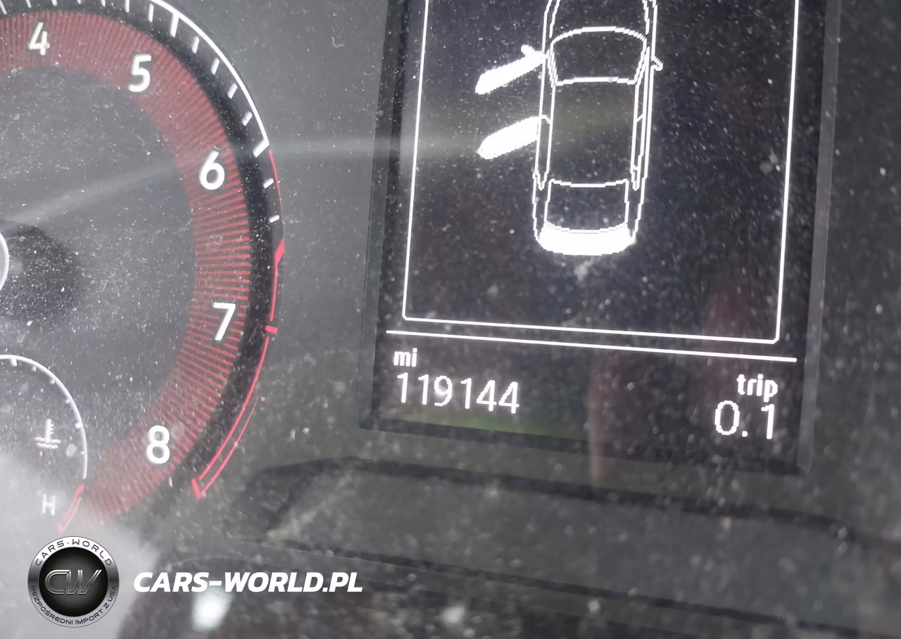 2019 Volkswagen Jetta 1.4T R-Line-1.4T S-1.4T Se VIN:3VWC57BU6KM258320 - 15