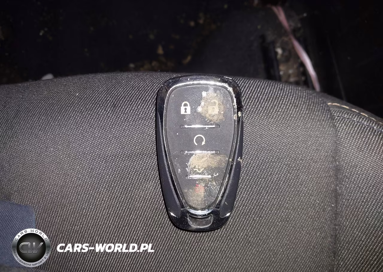 2020 Chevrolet Equinox Awd Lt 1.5L Turbo VIN:2GNAXUEV4L6211877 - 11