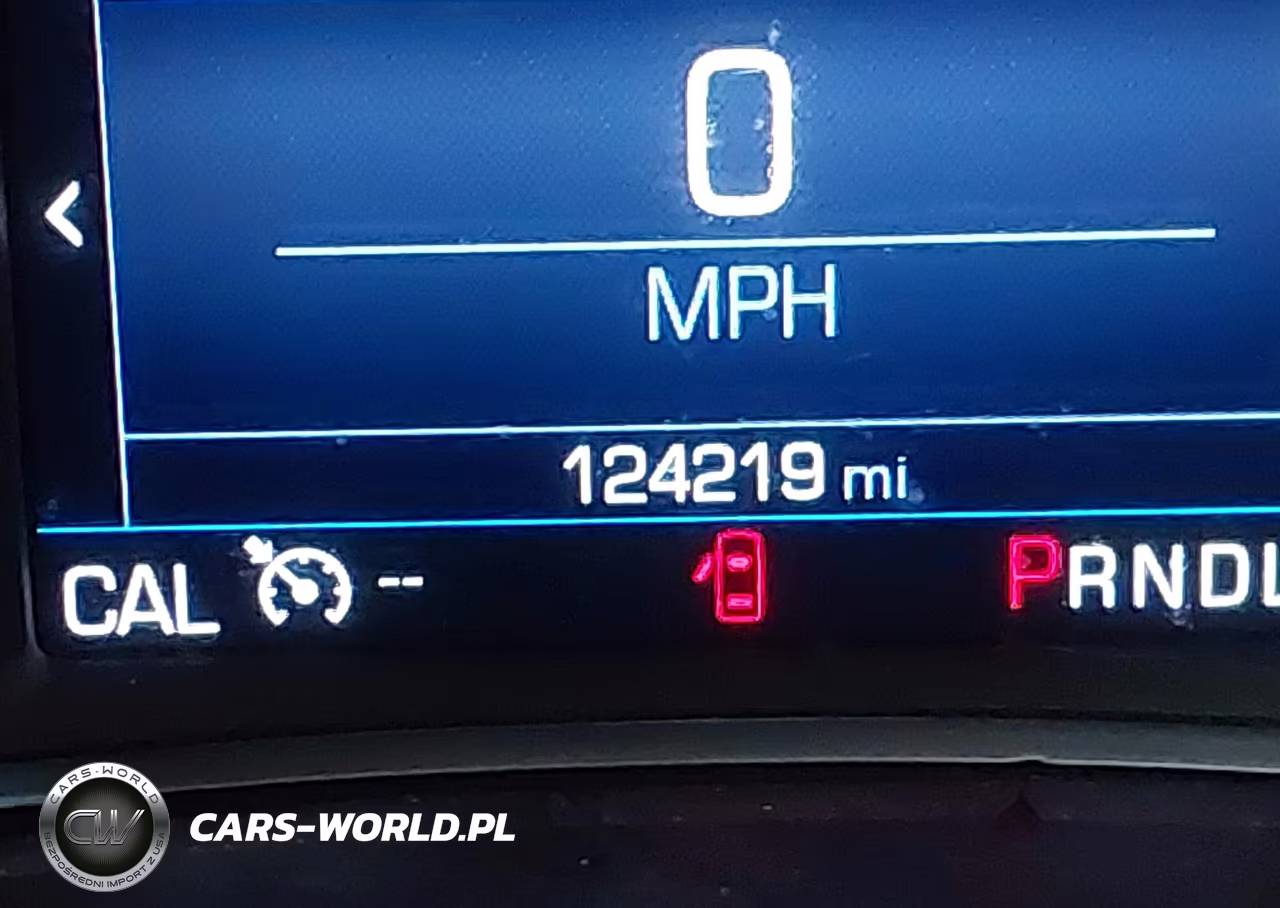 2020 Chevrolet Equinox Awd Lt 1.5L Turbo VIN:2GNAXUEV4L6211877 - 15
