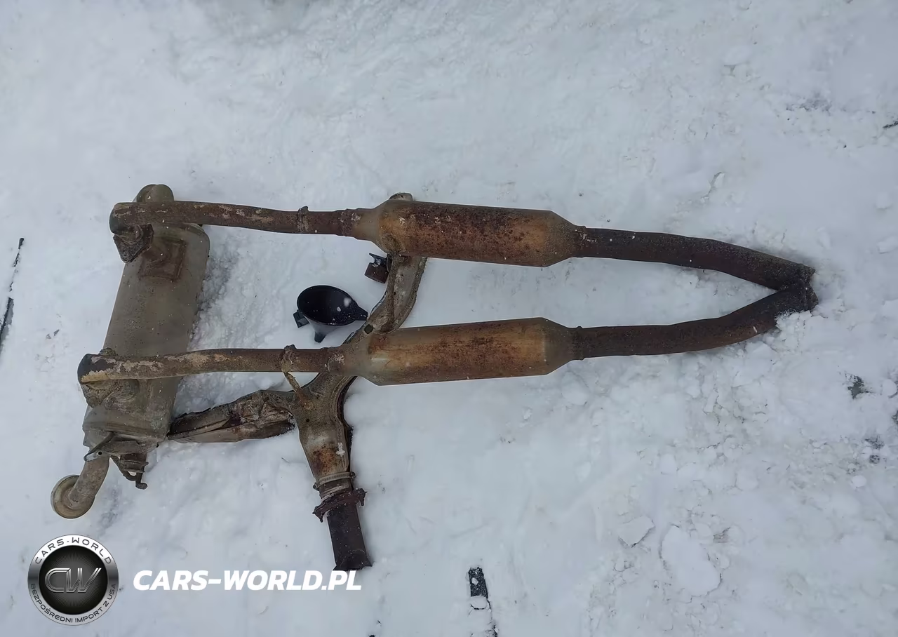2016 Infiniti Qx50 VIN:JN1BJ0RR8GM268047 - 12