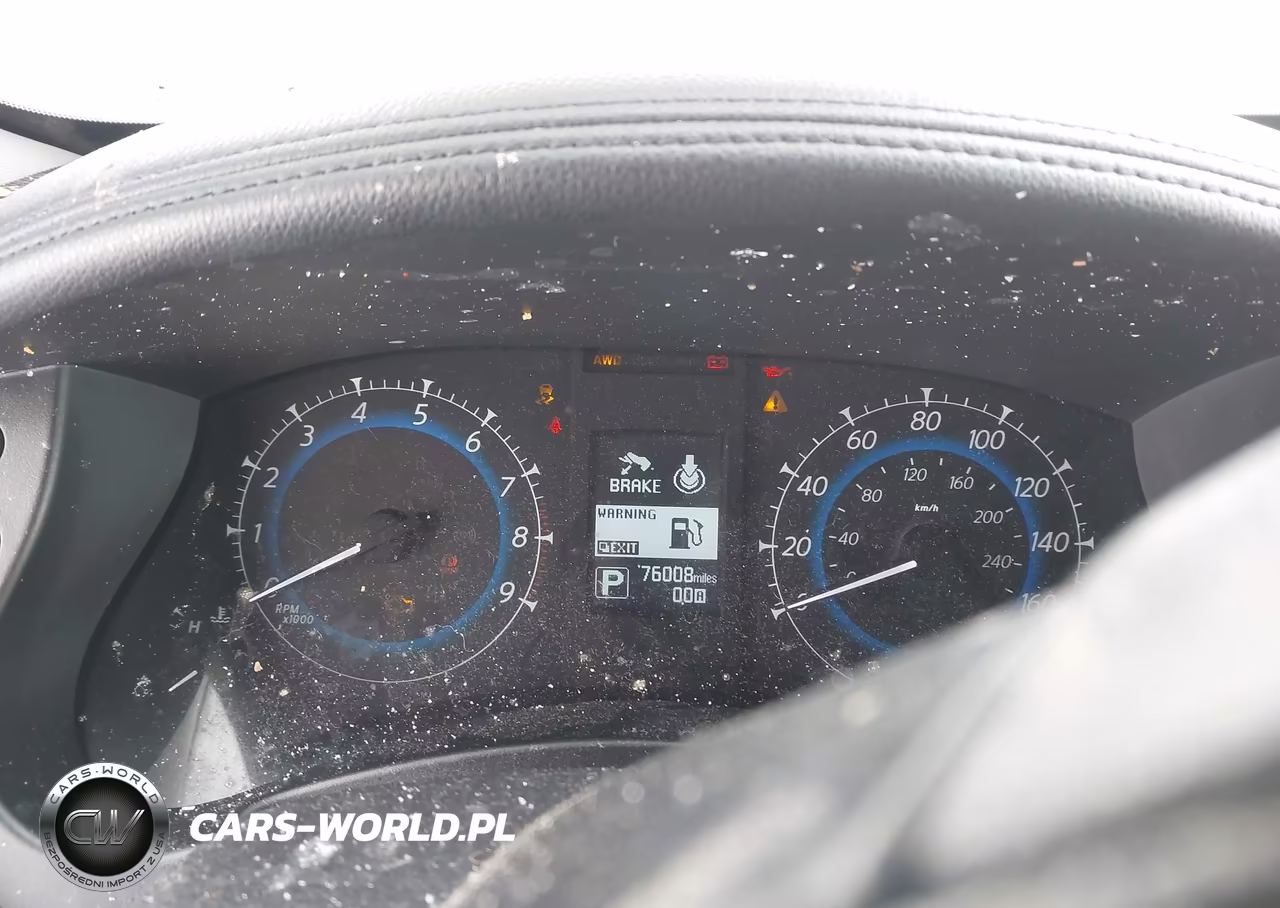 2016 Infiniti Qx50 VIN:JN1BJ0RR8GM268047 - 16
