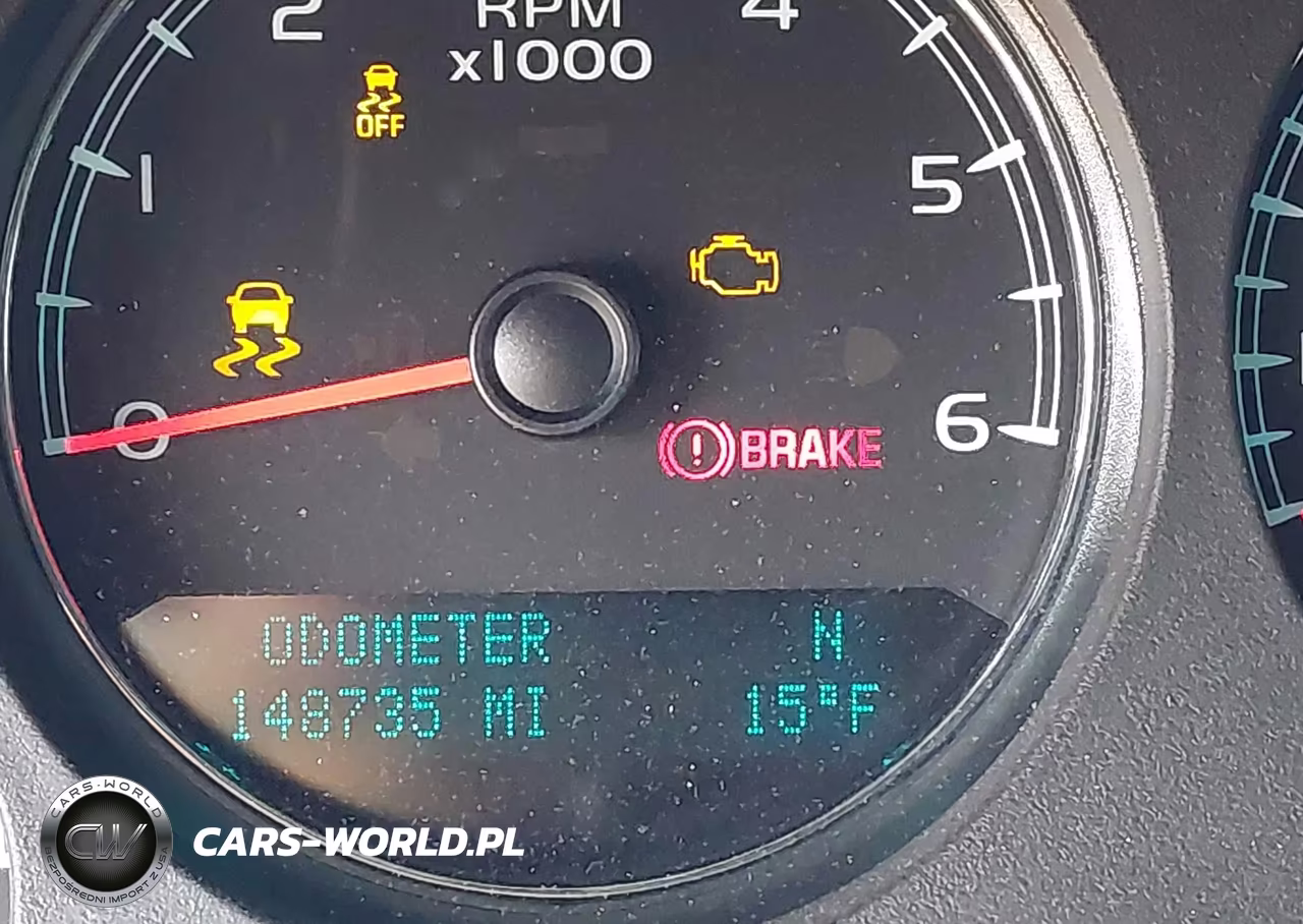 2013 Chevrolet Silverado 1500 Ltz VIN:3GCPKTE72DG300513 - 15