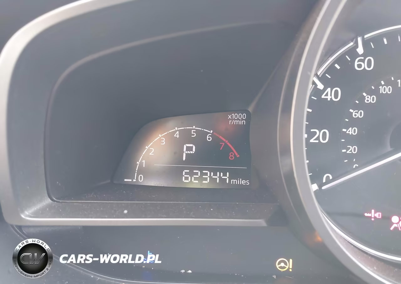 2018 Mazda Mazda3 Touring VIN:3MZBN1V3XJM199430 - 14