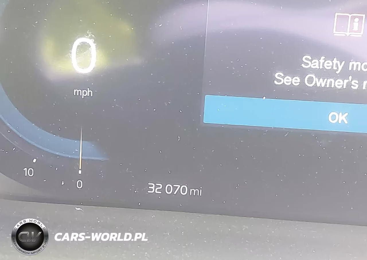 2024 Volvo Xc90 B6 Plus Bright Theme 7-Seater VIN:YV4062PE2R1146609 - 16