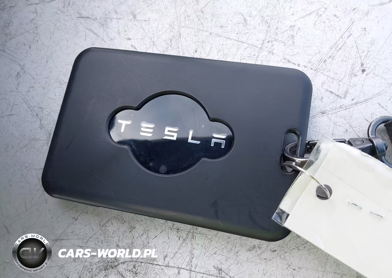 2023 Tesla Model Y Awd-Long Range Dual Motor All-Wheel Drive VIN:7SAYGAEE1PF789444 - 11