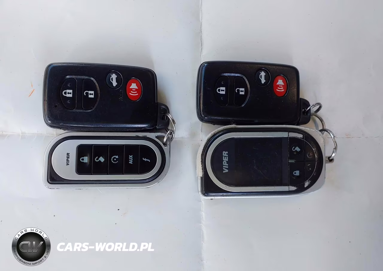 2011 Toyota Avalon Limited VIN:4T1BK3DBXBU397160 - 11