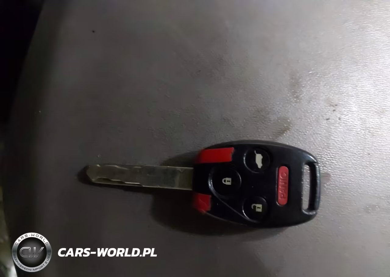 2013 Honda Pilot Lx VIN:5FNYF4H21DB070841 - 11