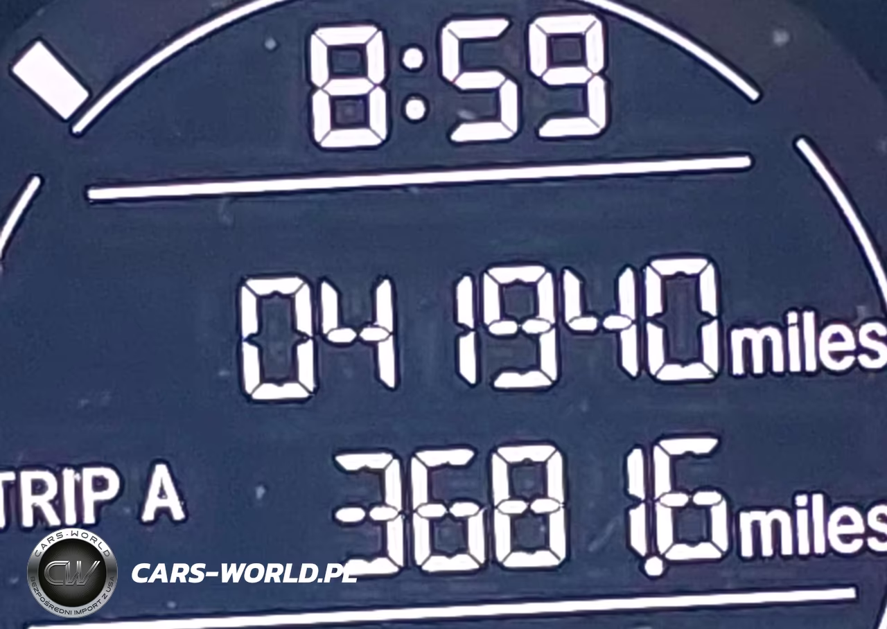 2018 Honda Hr-V Ex VIN:3CZRU6H5XJG729242 - 15