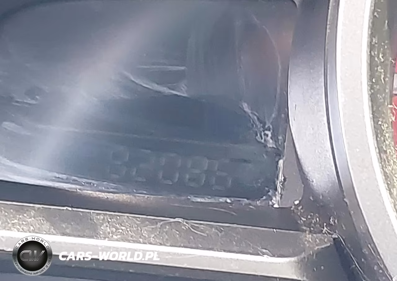 2015 Mazda Mazda3 I Touring VIN:3MZBM1V76FM153638 - 14