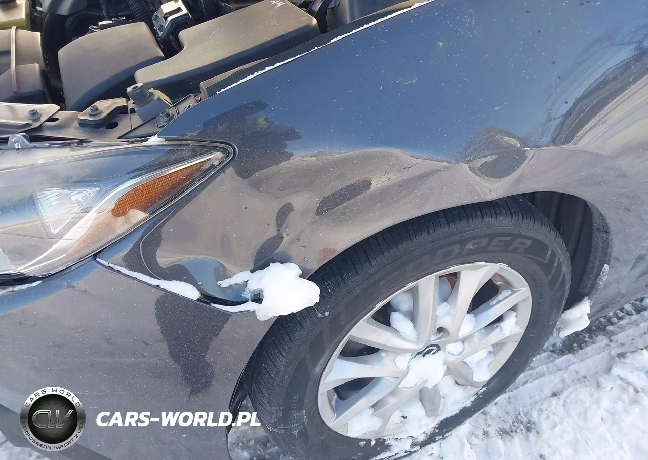 2015 Mazda Mazda3 I Touring VIN:3MZBM1V76FM153638 - 17