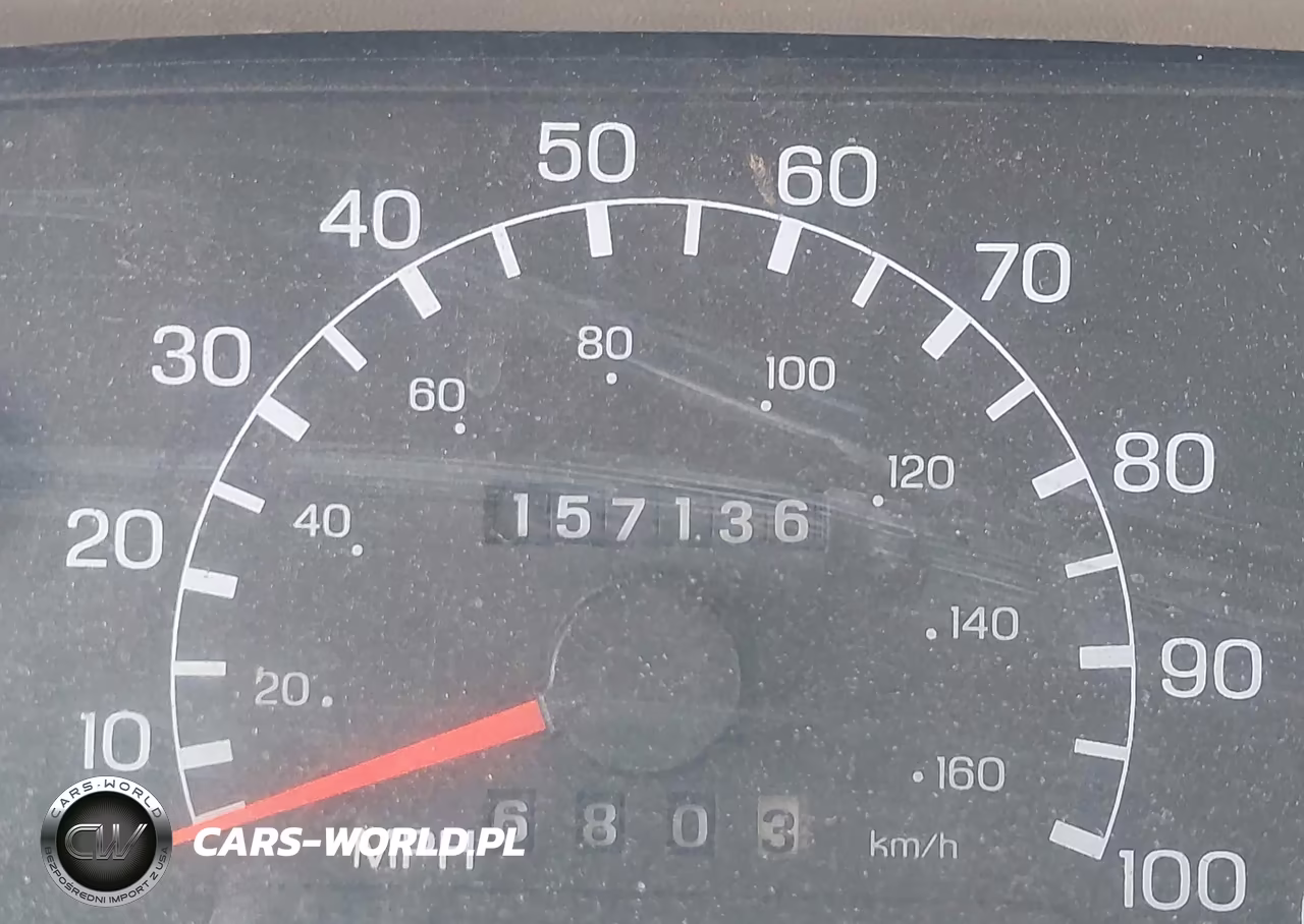 2000 Ford F-350 Lariat-Xl-Xlt VIN:1FTSF31F0YEA19318 - 15
