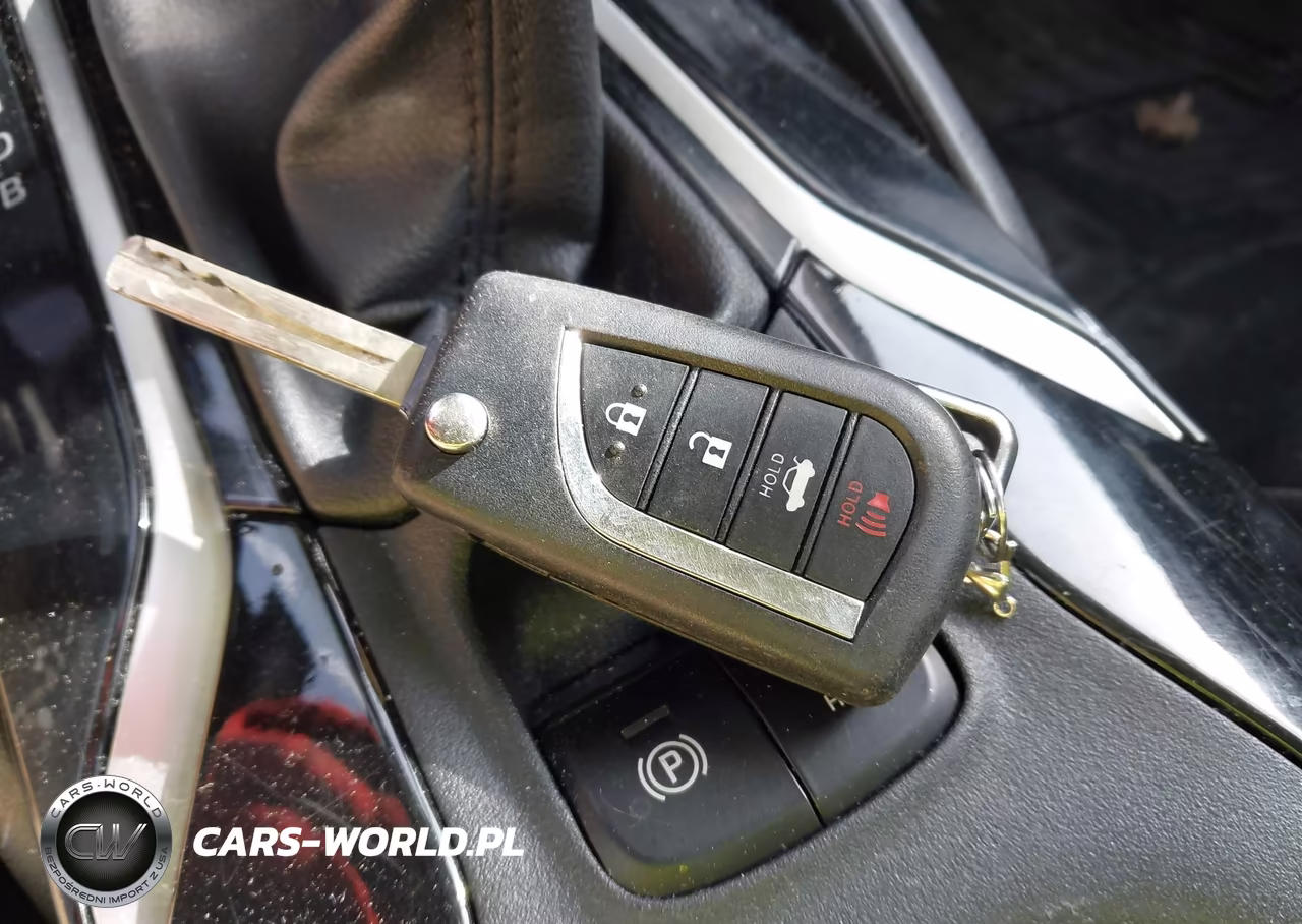 2021 Toyota Corolla Le VIN:5YFEPMAE0MP180093 - 11