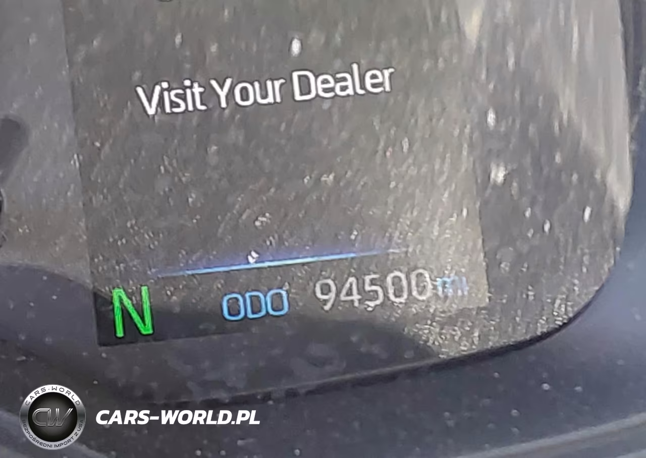 2021 Toyota Corolla Le VIN:5YFEPMAE0MP180093 - 15