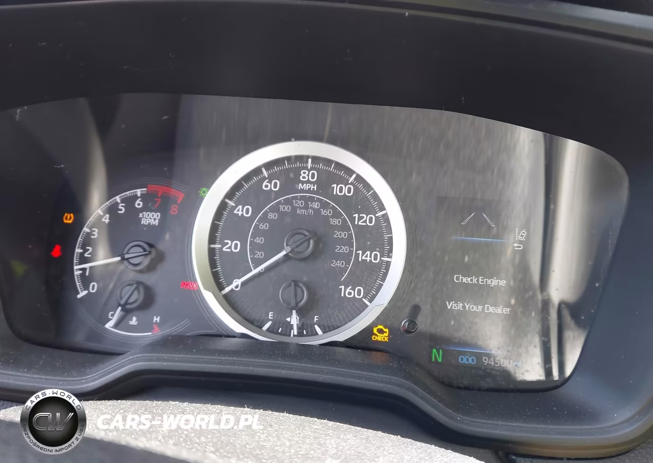 2021 Toyota Corolla Le VIN:5YFEPMAE0MP180093 - 7