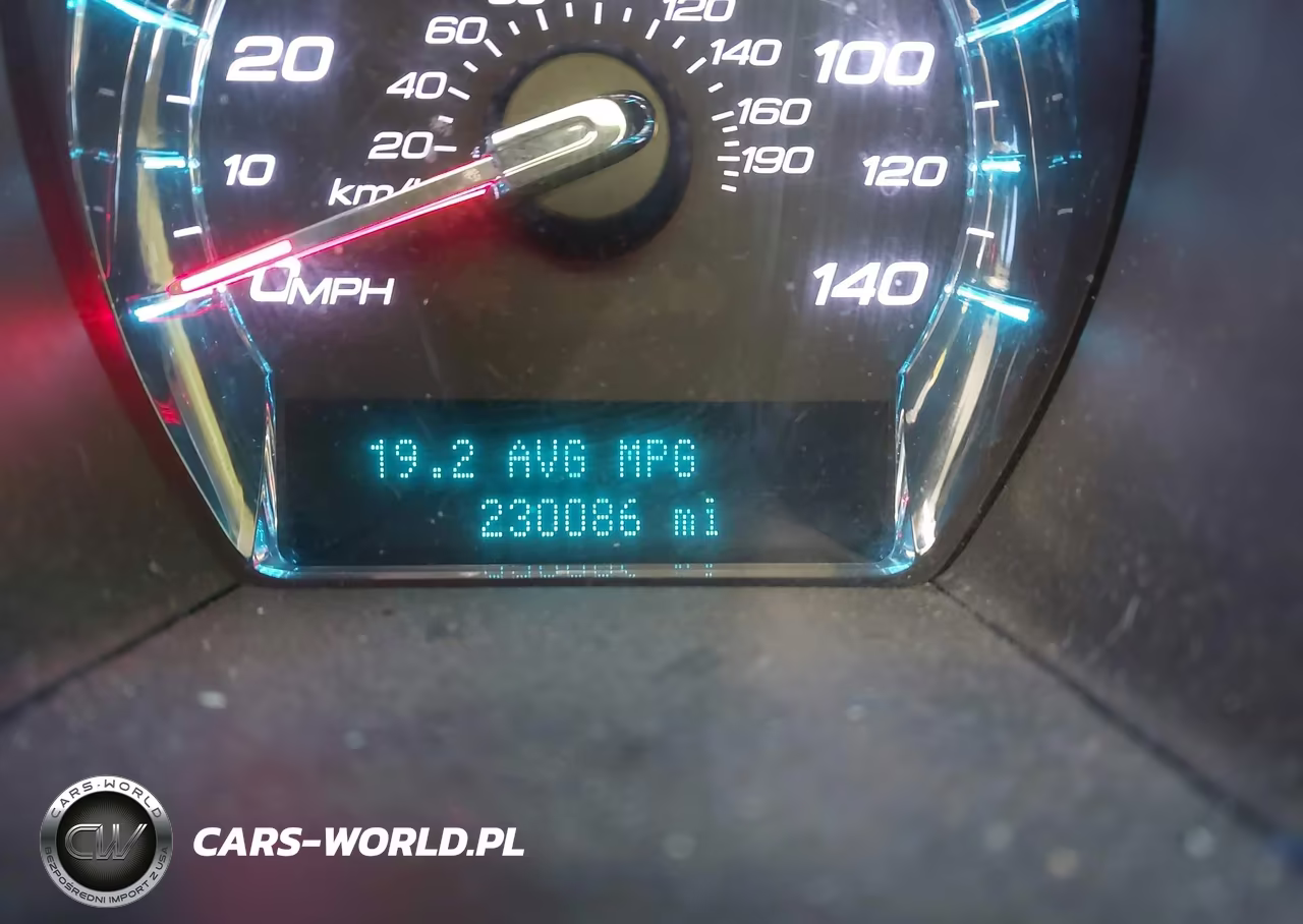 2011 Ford Taurus Limited VIN:1FAHP2JW5BG163272 - 15