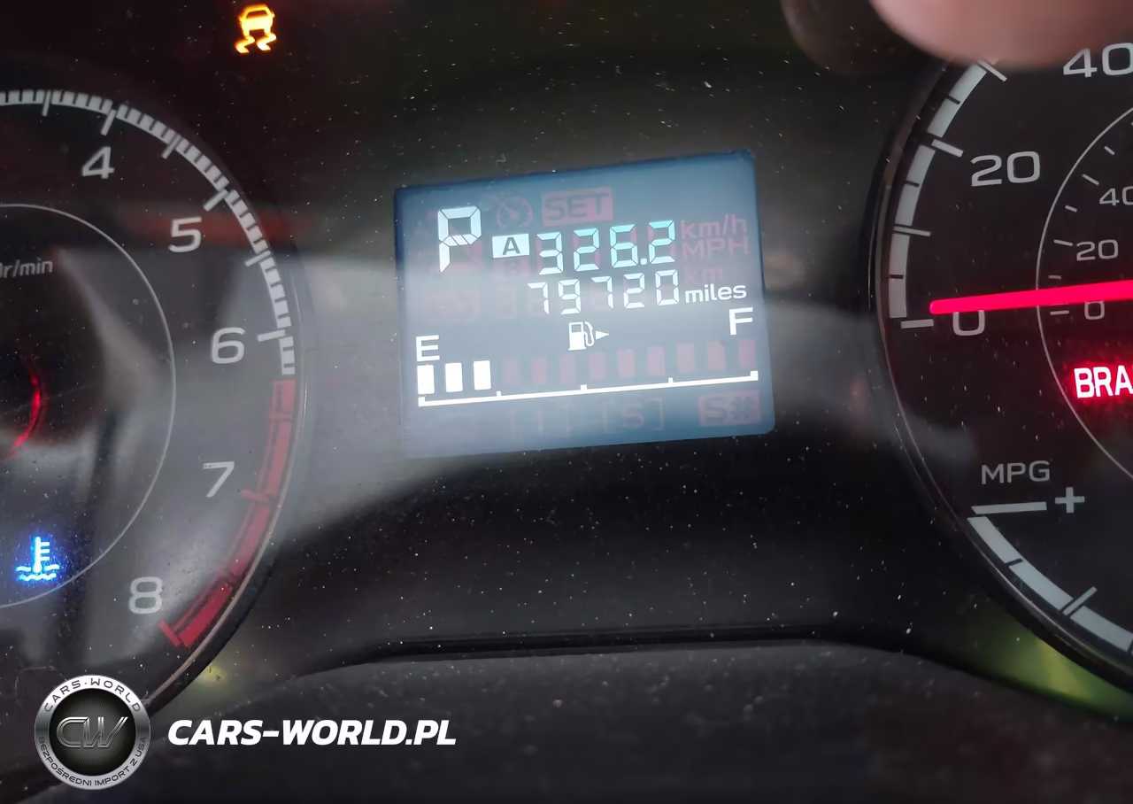 2019 Subaru Crosstrek 2.0I Premium VIN:JF2GTACC9KH378440 - 15