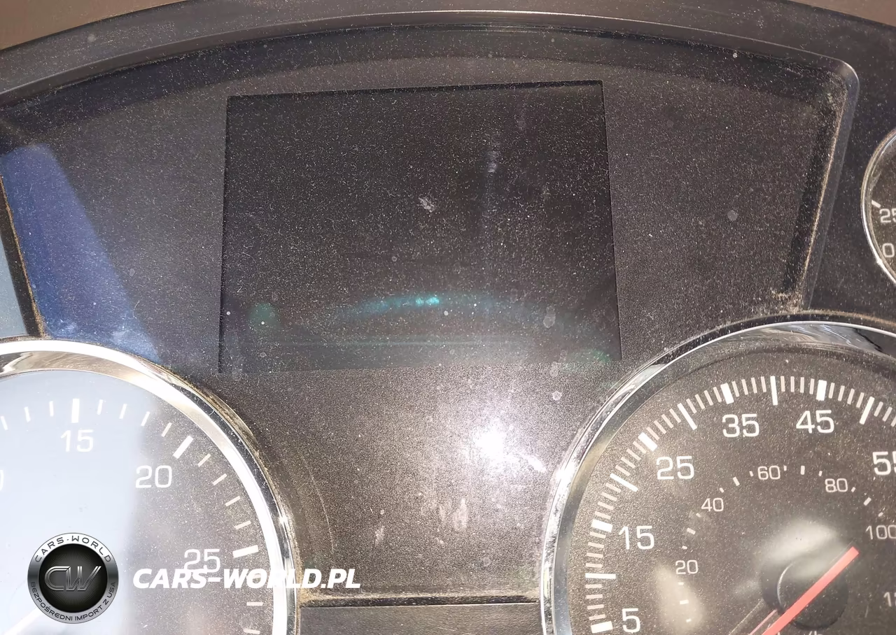 2019 Kenworth T680 VIN:1XKYDP9X4KJ239195 - 5