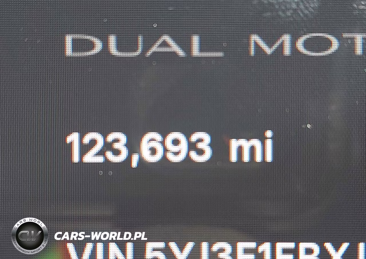 2018 Tesla Model 3 Long Range-Performance VIN:5YJ3E1EBXJF064077 - 15