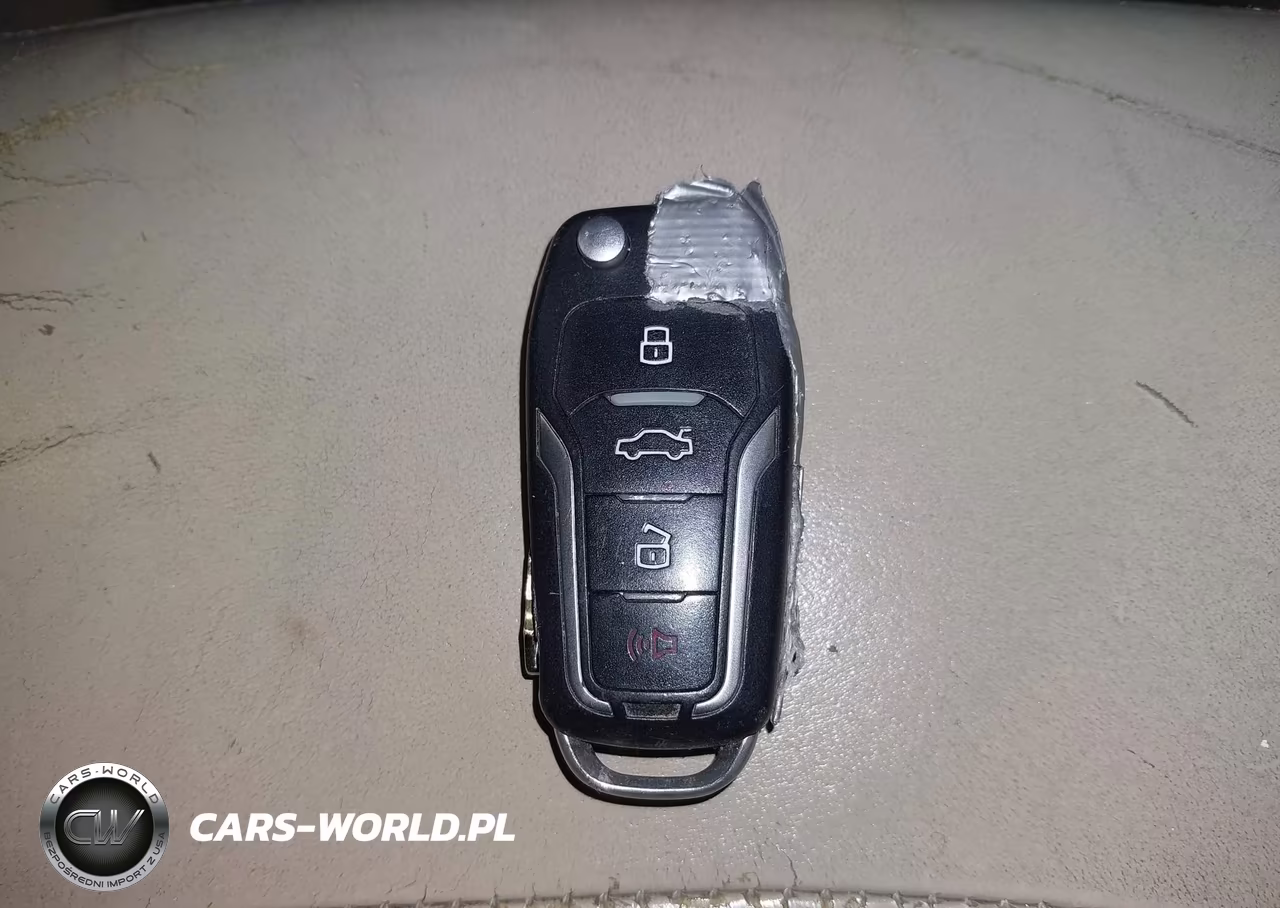 2008 Ford Escape Limited VIN:1FMCU94148KE38136 - 11