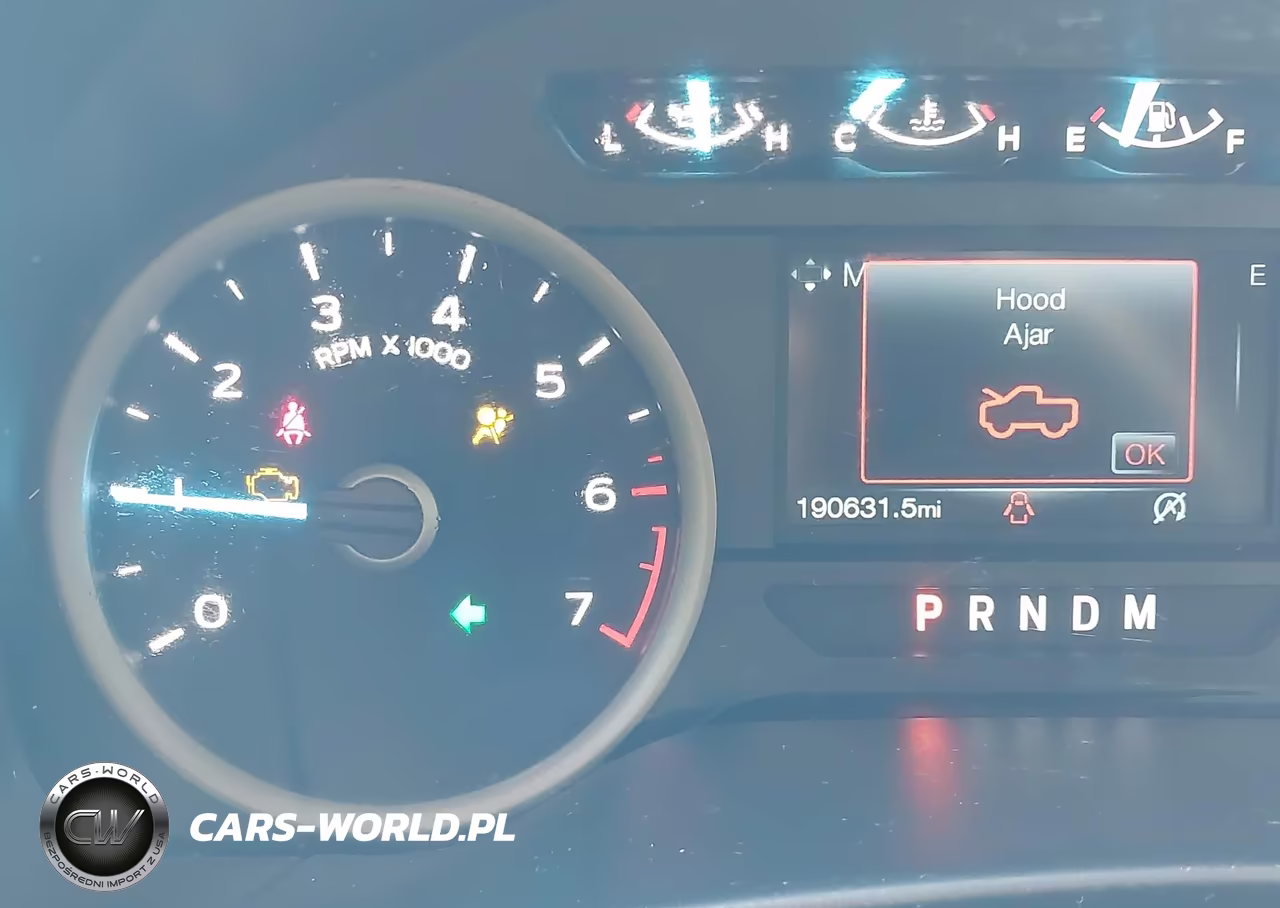 2020 Ford F-150 Xlt VIN:1FTEW1E55LKD67600 - 15
