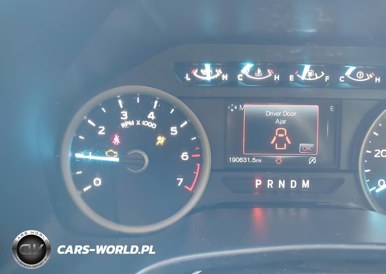 2020 Ford F-150 Xlt VIN:1FTEW1E55LKD67600 - 7