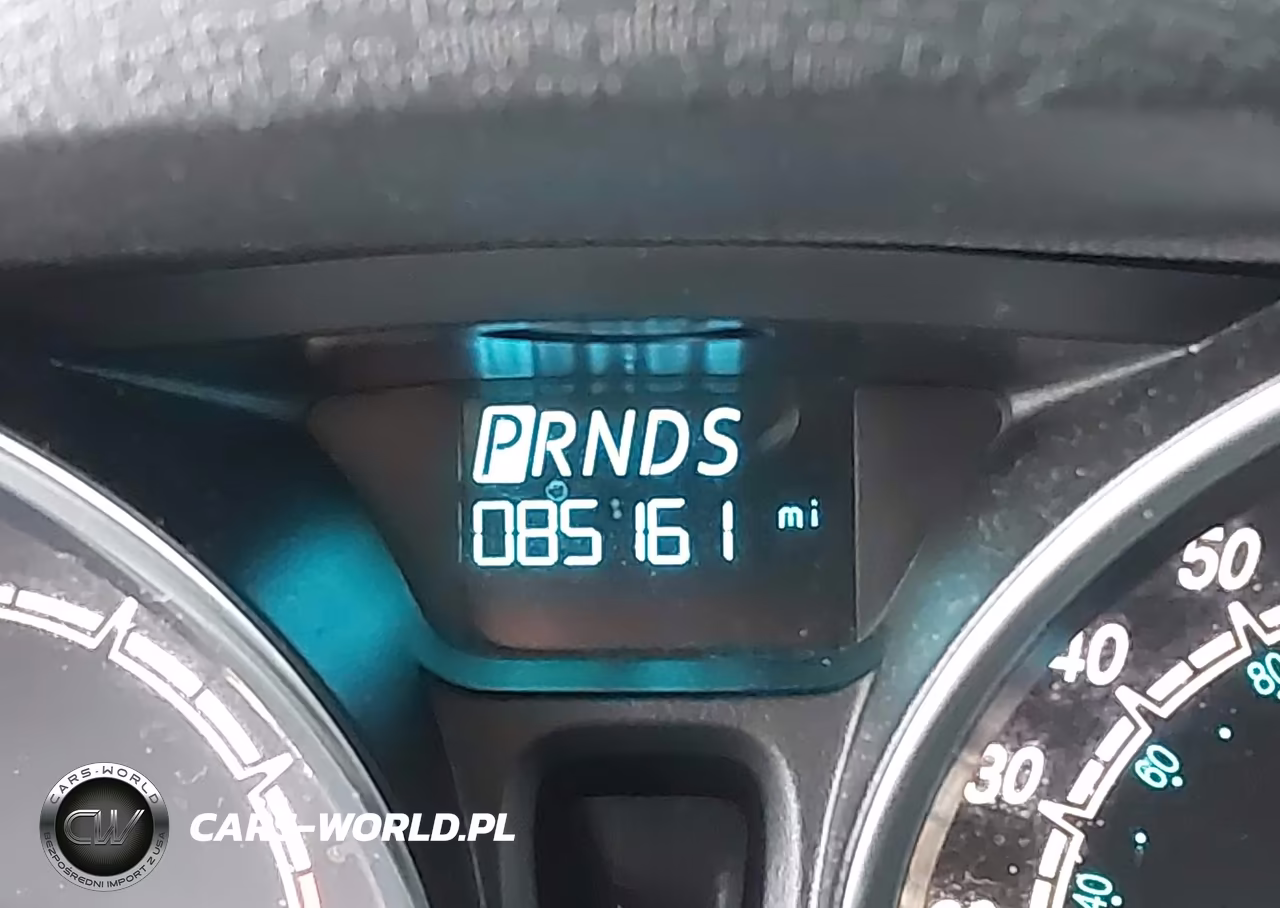 2019 Ford Fiesta Se VIN:3FADP4EJ4KM147983 - 16
