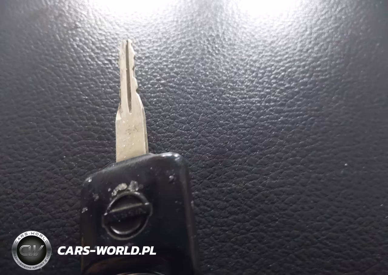 2018 Nissan Nv200 S VIN:3N6CM0KN1JK701079 - 11
