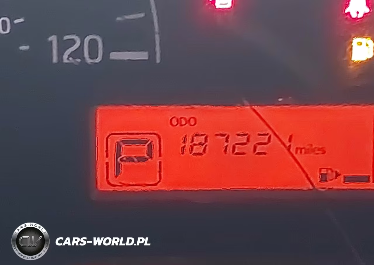 2018 Nissan Nv200 S VIN:3N6CM0KN1JK701079 - 16