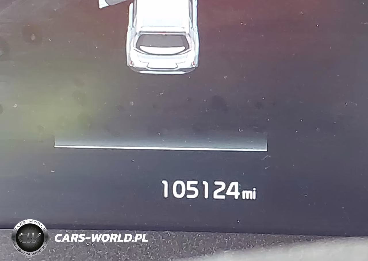 2023 Kia Soul Lx VIN:KNDJ23AU8P7852258 - 15