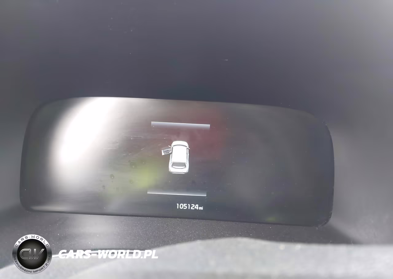 2023 Kia Soul Lx VIN:KNDJ23AU8P7852258 - 7