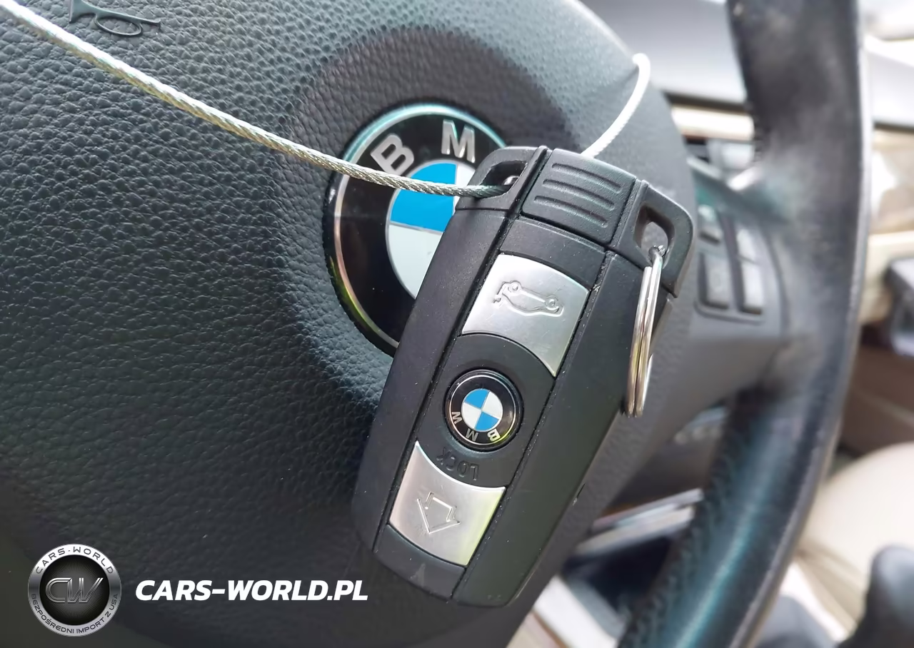 2006 BMW 325I VIN:WBAVB13526PS66002 - 11