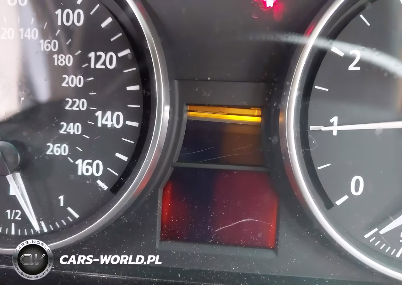 2006 BMW 325I VIN:WBAVB13526PS66002 - 15