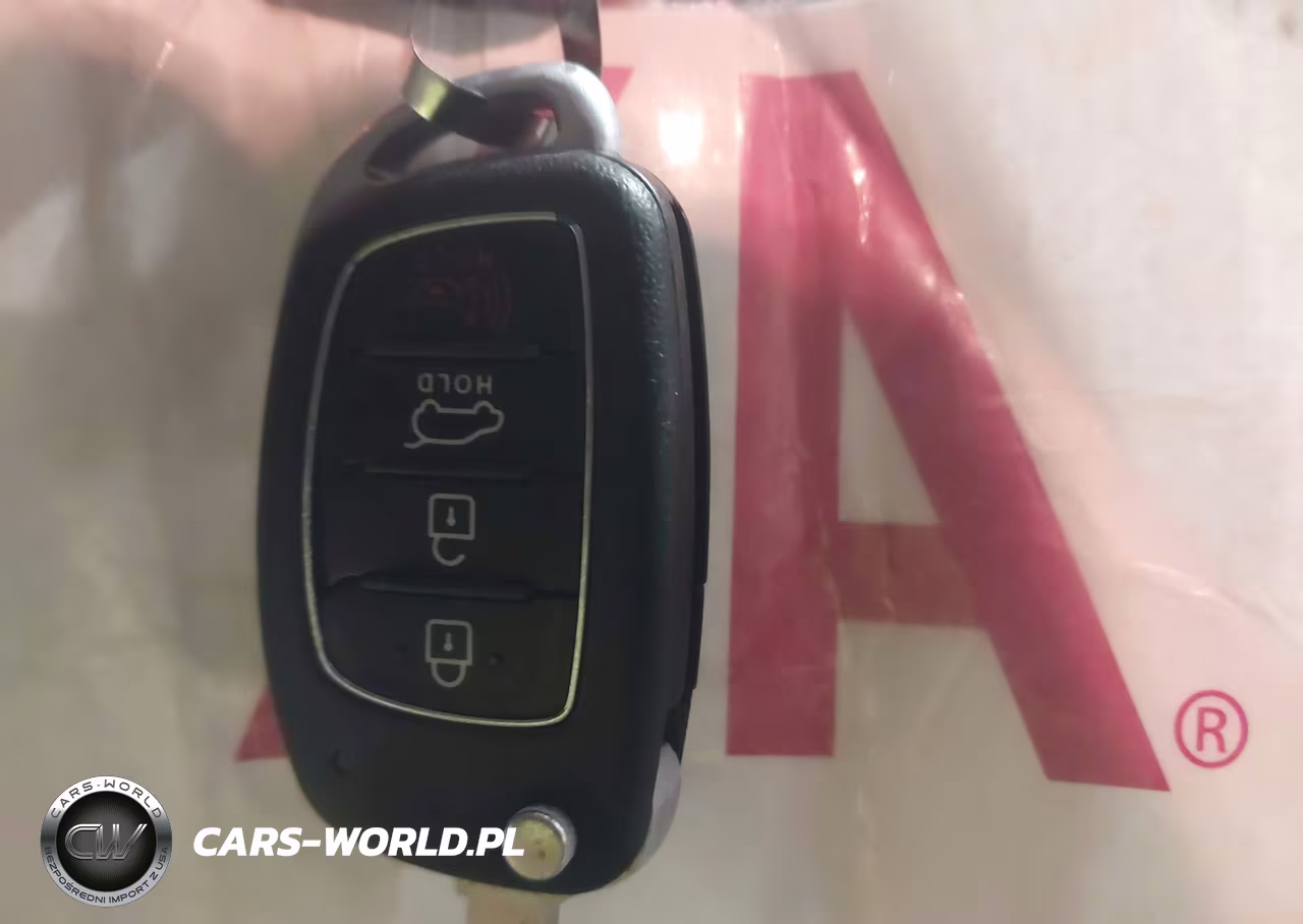 2021 Hyundai Tucson Se VIN:KM8J23A46MU298310 - 11