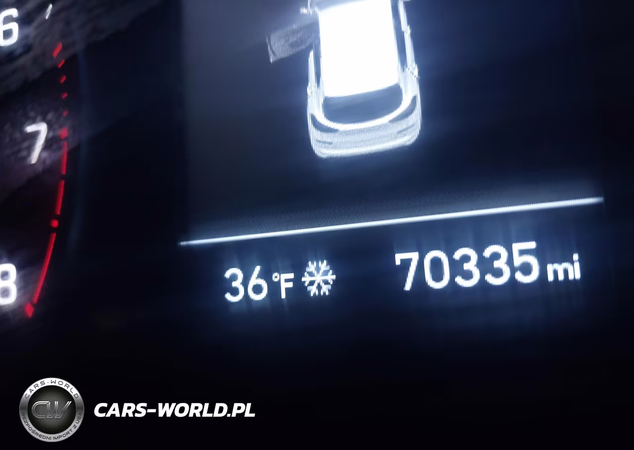 2021 Hyundai Tucson Se VIN:KM8J23A46MU298310 - 15