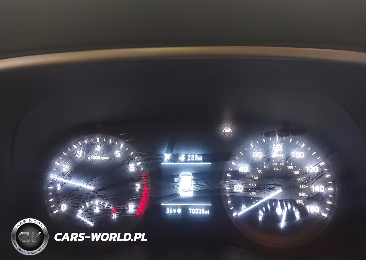 2021 Hyundai Tucson Se VIN:KM8J23A46MU298310 - 7