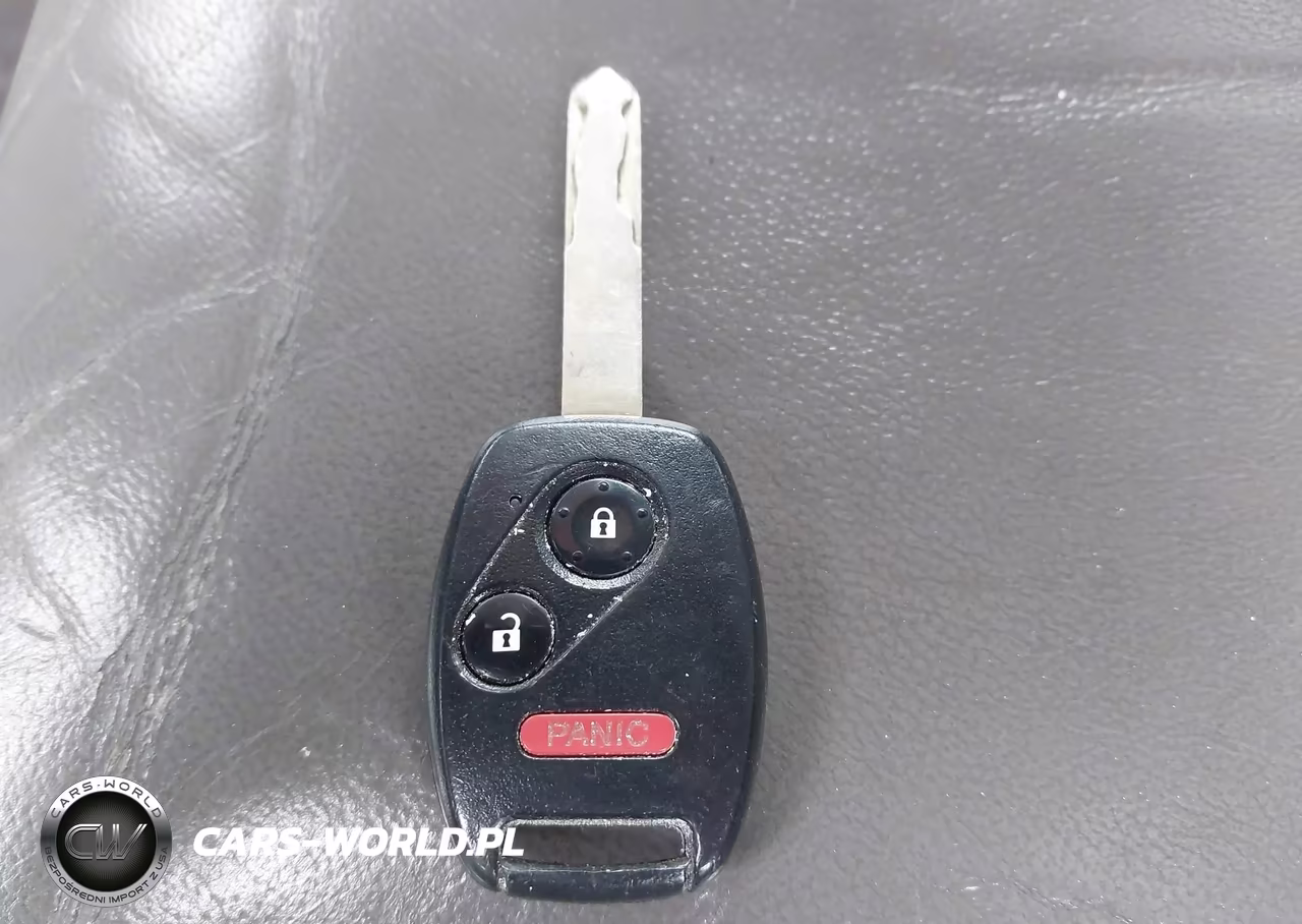 2011 Honda Cr-V Ex-L VIN:5J6RE4H76BL037213 - 11