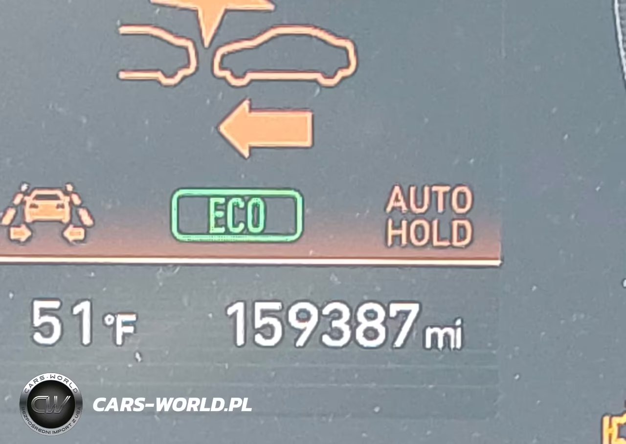 2018 Hyundai Sonata Limited 2.0T VIN:5NPE34AB2JH668326 - 15