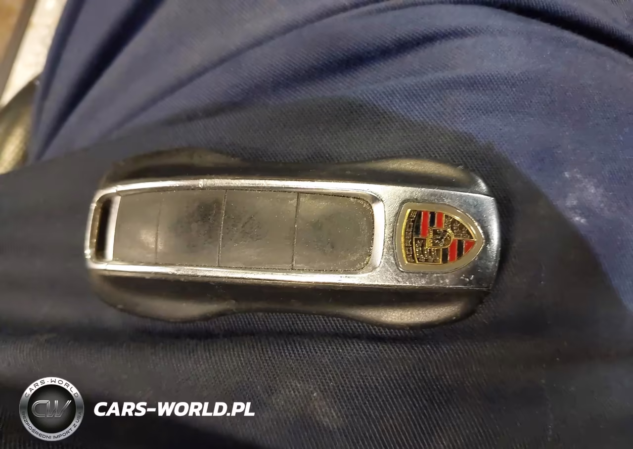 2020 Porsche Panamera 4 VIN:WP0AA2A77LL101631 - 11