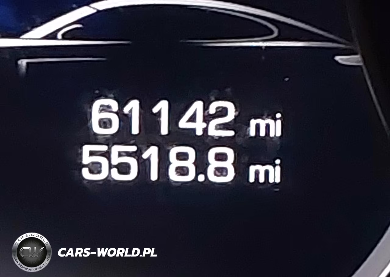 2020 Porsche Panamera 4 VIN:WP0AA2A77LL101631 - 15